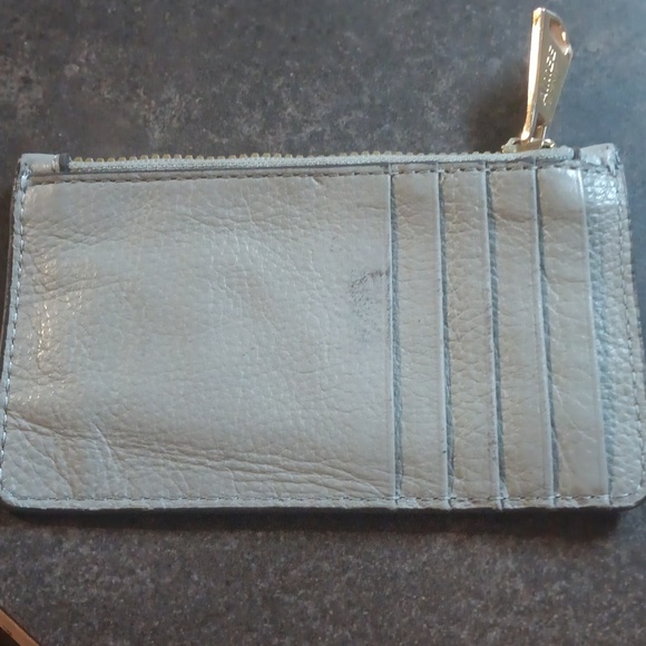 Aimee Kestenberg Card Holder - Picture 2 of 7